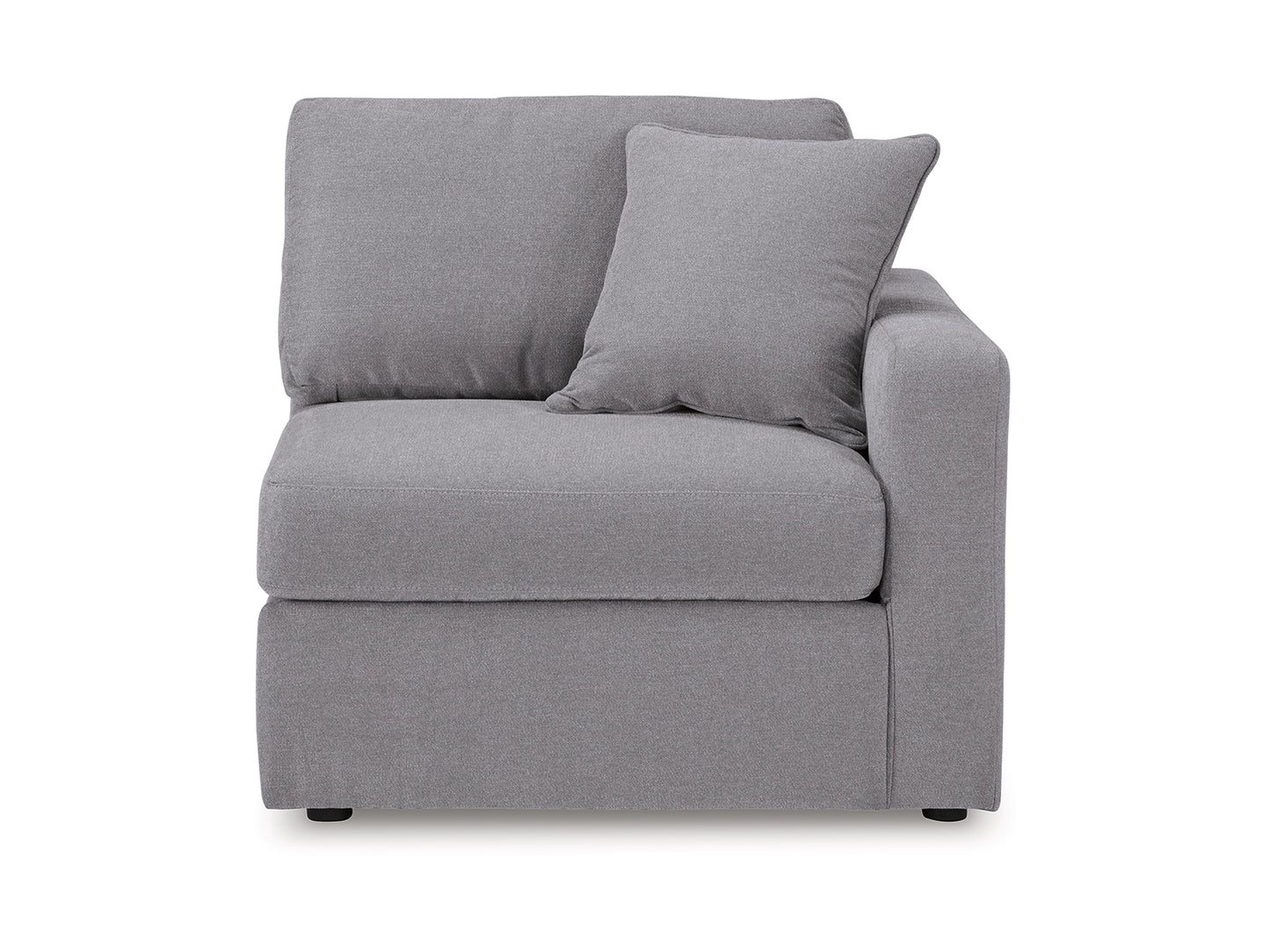 92104S9 مودماكس، قسم من 5 قطع