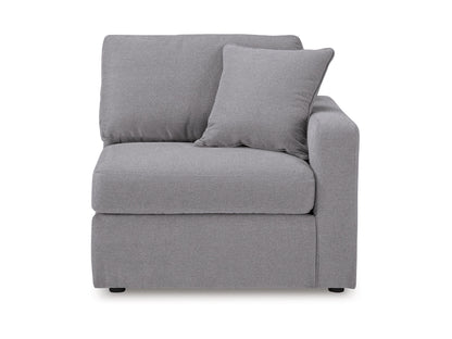 92104S9 مودماكس، قسم من 5 قطع