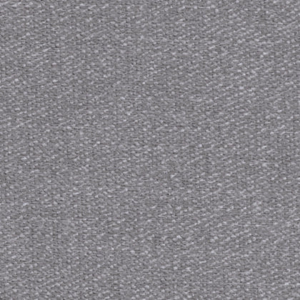 92104S19 Modmax 4-Piece Pit Sectional