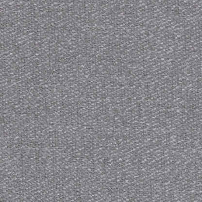 92104S19 Modmax 4-Piece Pit Sectional