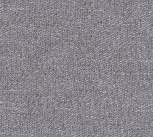 92104S9 Modmax 5-Piece Sectional