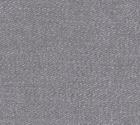 92104S9 Modmax 5-Piece Sectional