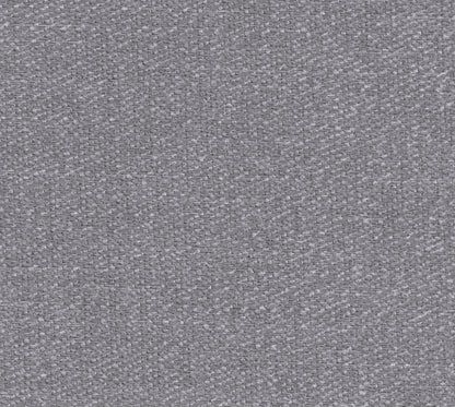 92104S2 Modmax 3-Piece Sectional Sofa