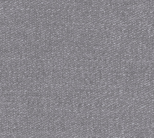 92104S18 Modmax 3Piece Sectional Chaise Sofa