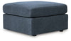 Ashley Homestore | Modmax Oversized Accent Ottoman