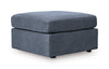 Modmax Oversized Accent Ottoman
