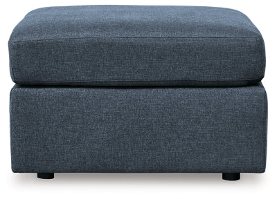 Ashley Homestore | Modmax Oversized Accent Ottoman