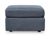 Modmax Oversized Accent Ottoman
