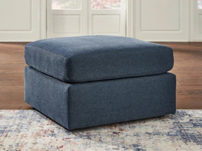 Ashley Homestore | Modmax Oversized Accent Ottoman
