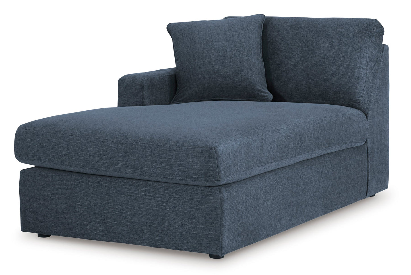 Ashley Homestore | Modmax Left-Arm Facing Corner Chaise