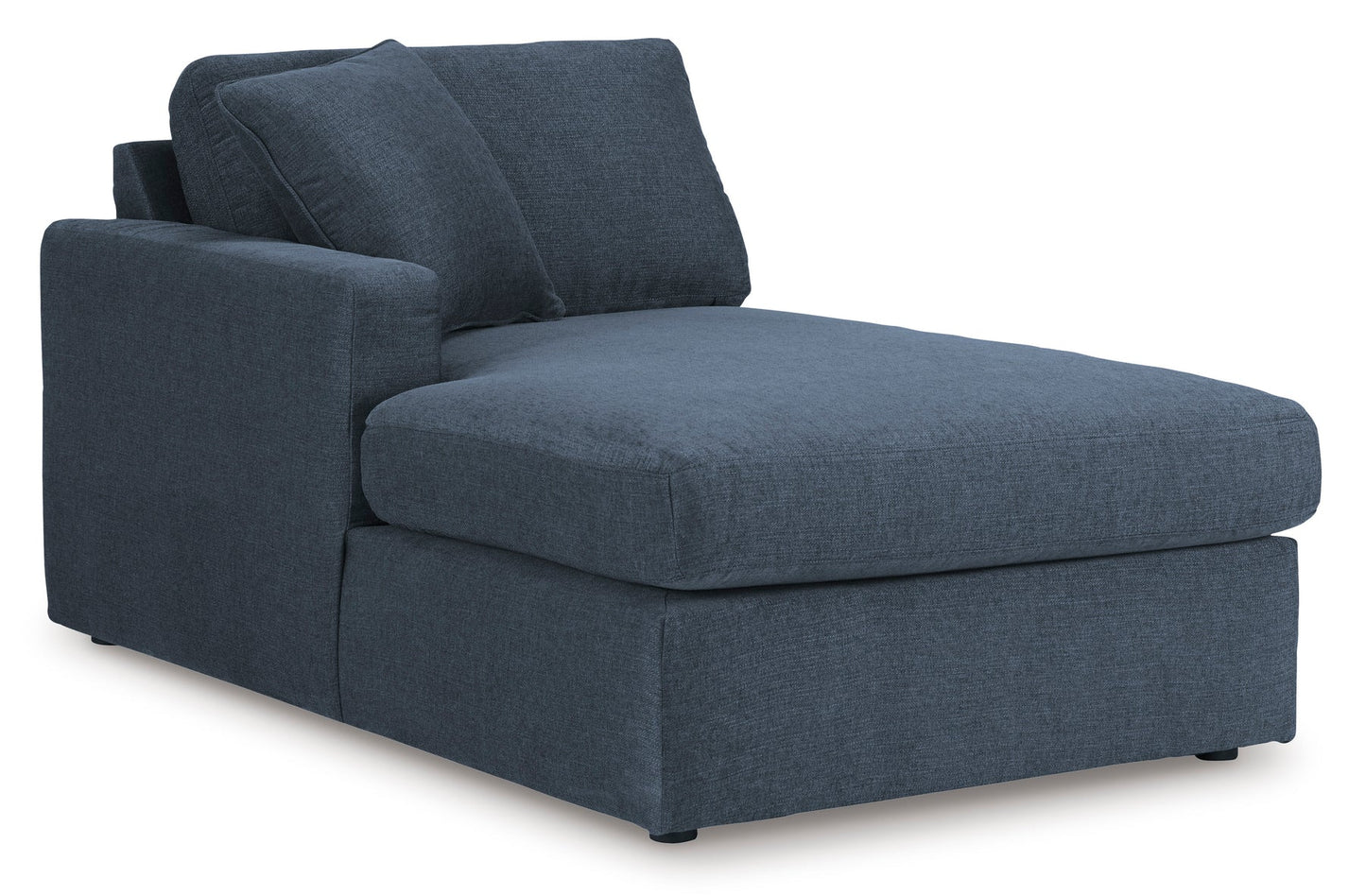 Ashley Homestore | Modmax Left-Arm Facing Corner Chaise