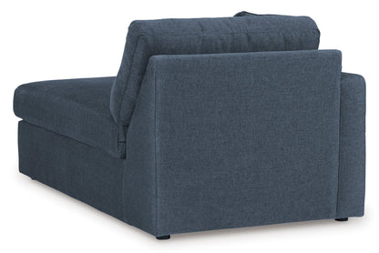 Ashley Homestore | Modmax Left-Arm Facing Corner Chaise
