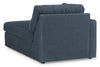 Ashley Homestore | Modmax Left-Arm Facing Corner Chaise