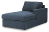 Ashley Homestore | Modmax Right-Arm Facing Corner Chaise