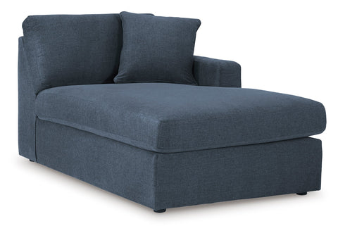 Ashley Homestore | Modmax Right-Arm Facing Corner Chaise