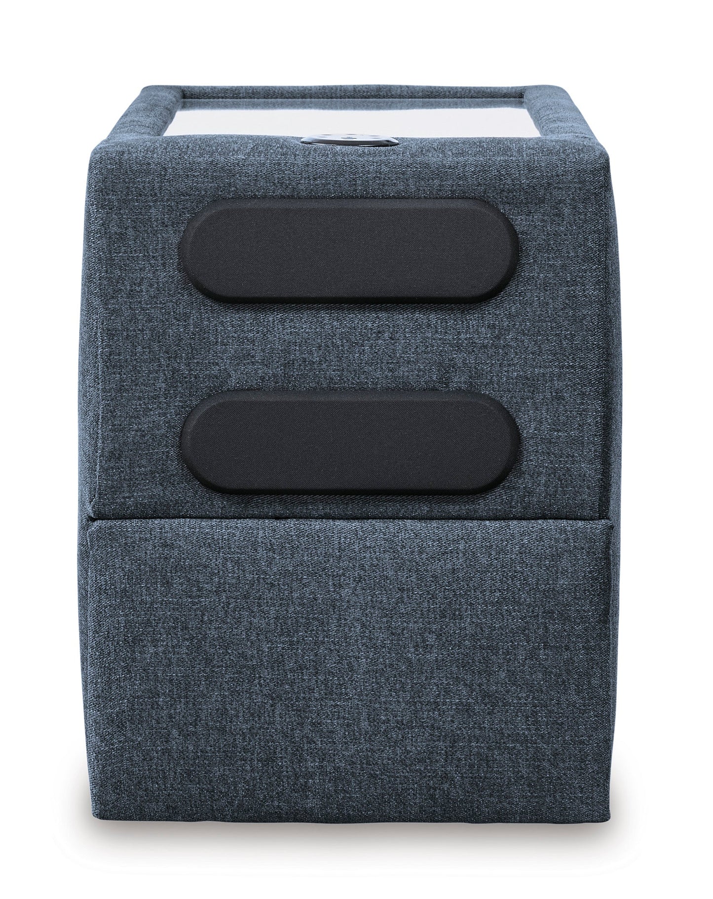 9212127 Modmax Console with Audio System