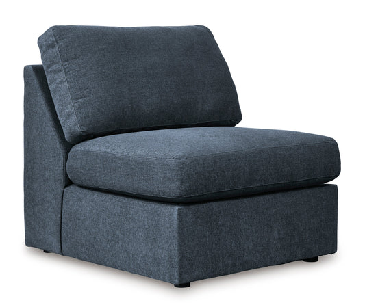 Modmax Armless Chair -9212146