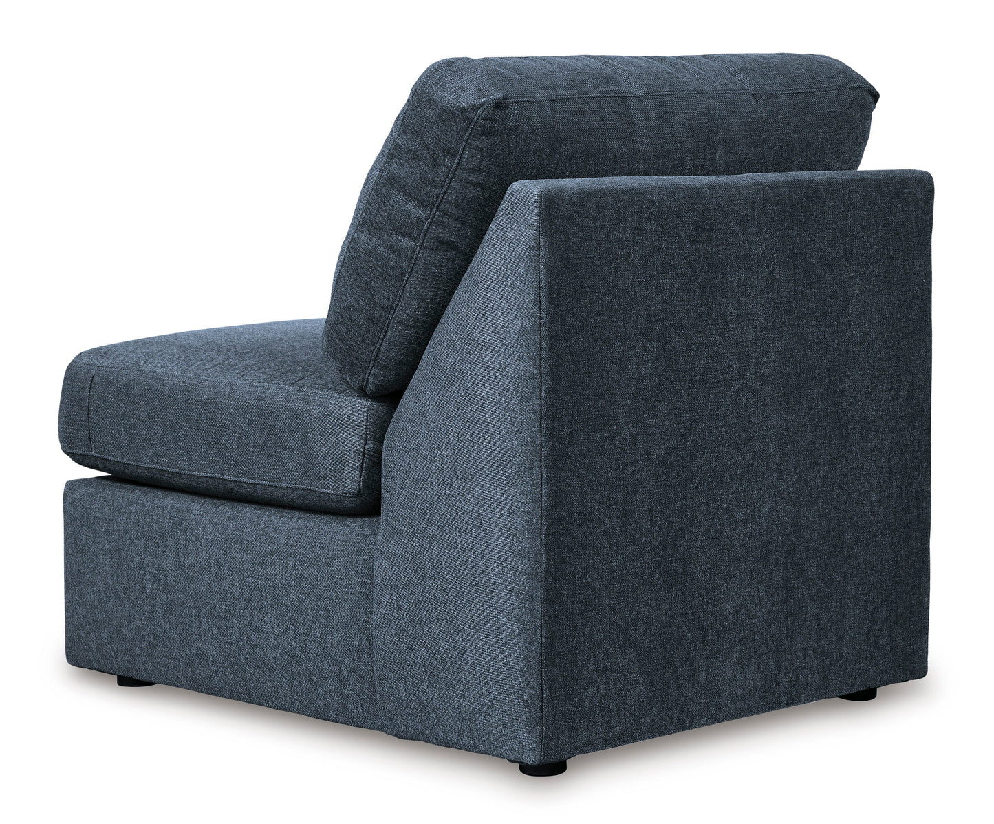 Modmax Armless Chair -9212146