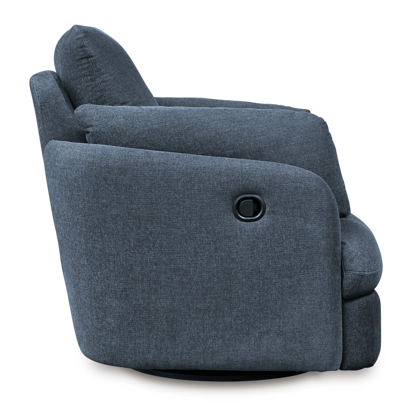 Modmax Swivel Glider Recliner