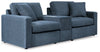 92121S3 Modmax 3-Piece Sectional Sofa