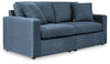 92121S1 Modmax 2-Piece Sectional Loveseat