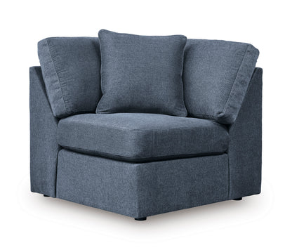 Modmax Wedge