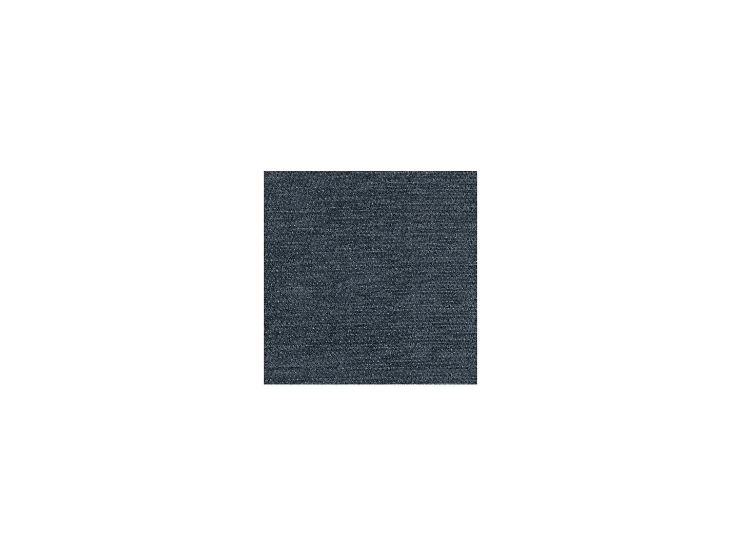 92121S19 Modmax 4-Piece Pit Sectional