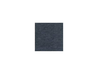 92121S19 Modmax 4-Piece Pit Sectional