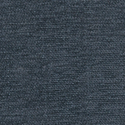 92121S10 Modmax 4-Piece Sectional