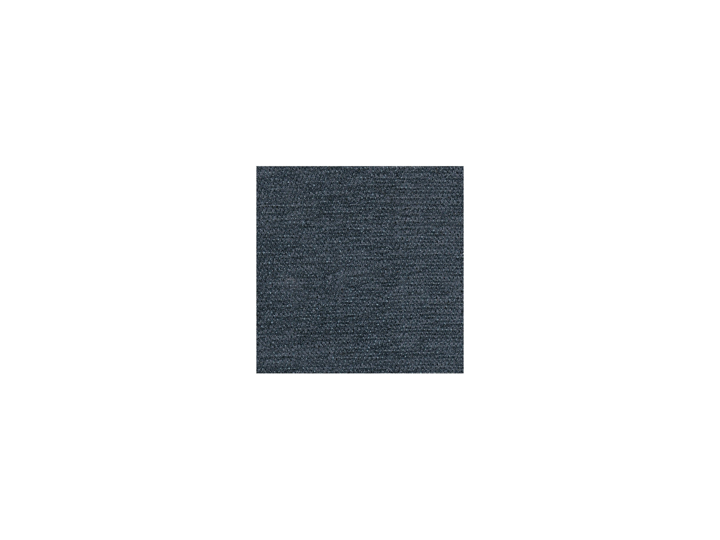 92121S17 Modmax 3-Piece Sectional Chaise Sofa