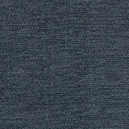 92121S8 Modmax 6-Piece Sectional