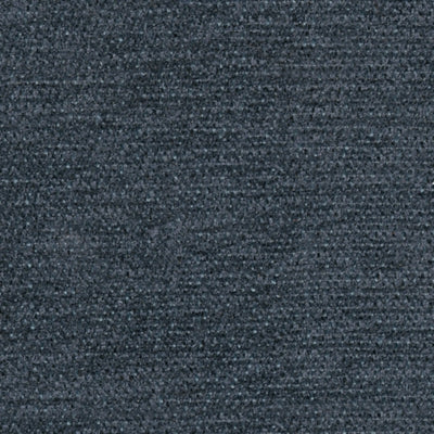 92121S12 Modmax 6-Piece Sectional