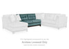 Laylabrook 3-Piece Sectional with Chaise -92206S1