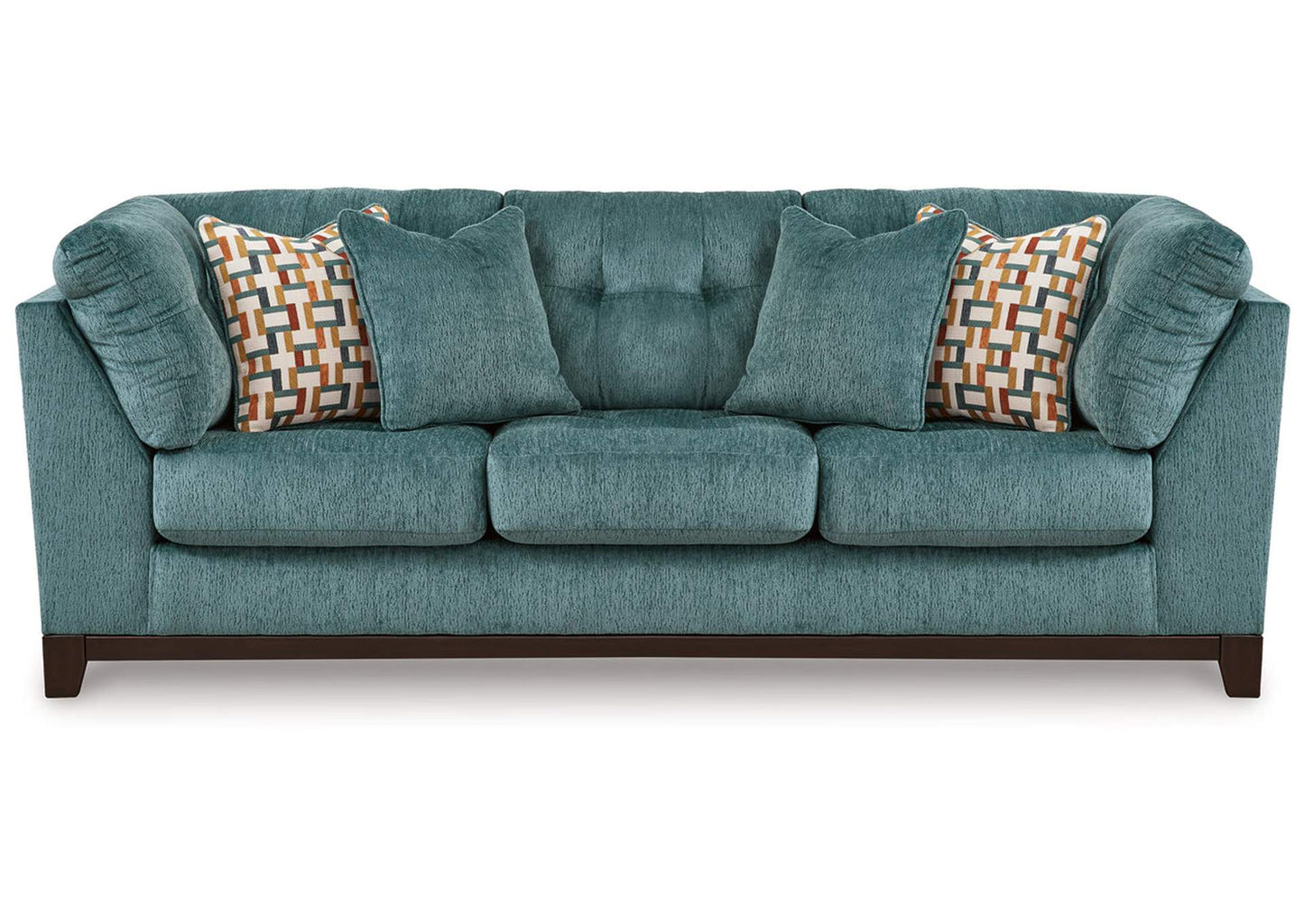 Laylabrook 3-Piece Sectional with Chaise -92206S1