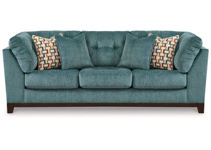 Laylabrook 3-Piece Sectional with Chaise -92206S1