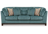 Laylabrook 3-Piece Sectional with Chaise -92206S1