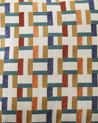 Laylabrook 3-Piece Sectional with Chaise -92206S2