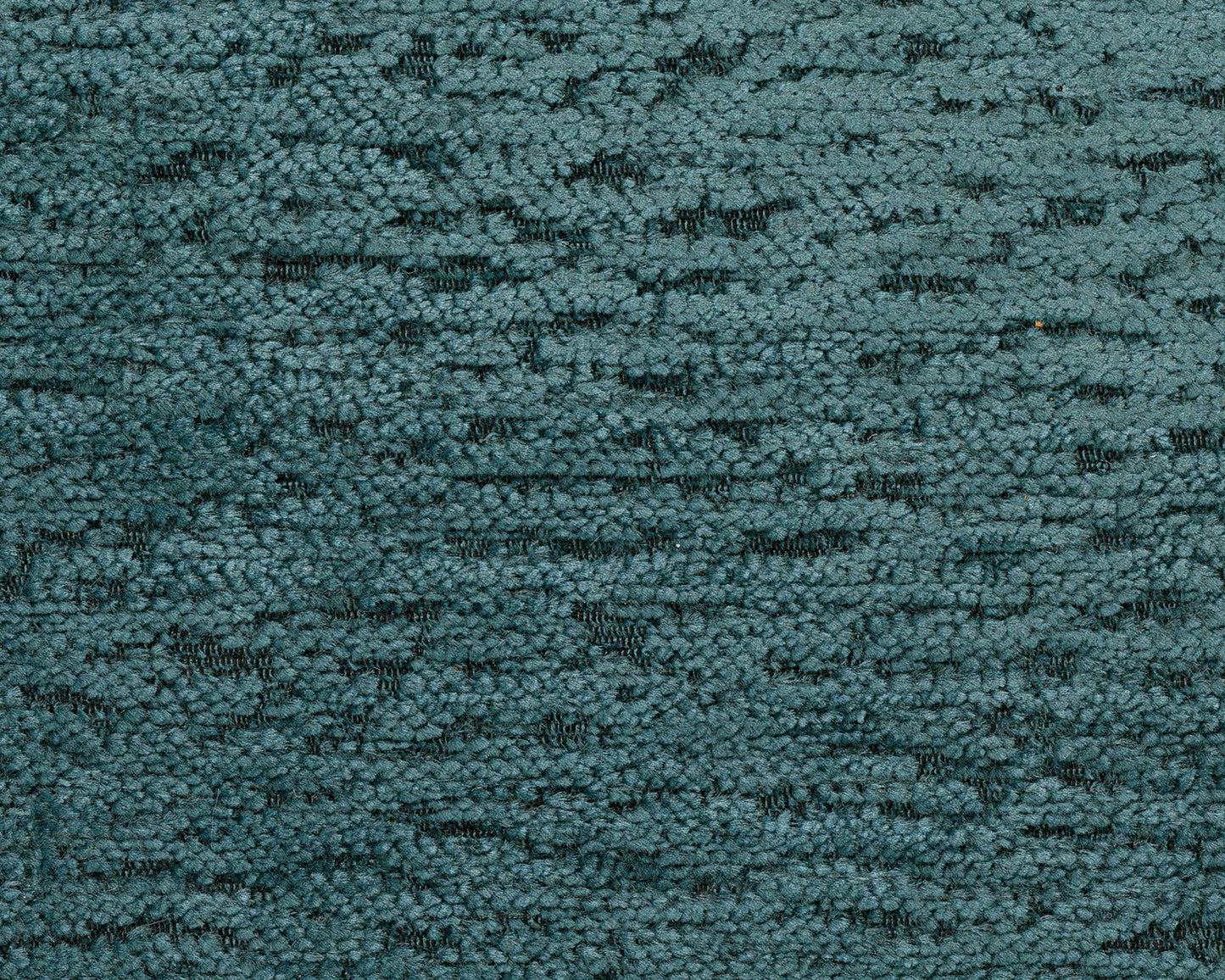 Laylabrook 3-Piece Sectional with Chaise -92206S2