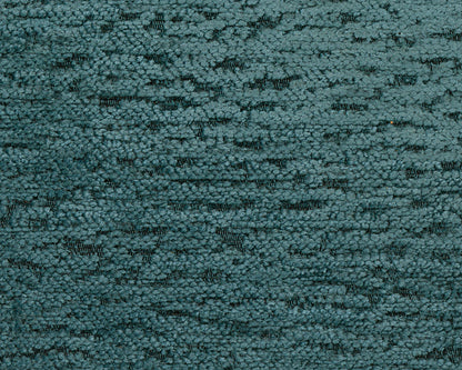 Laylabrook 3-Piece Sectional with Chaise -92206S2