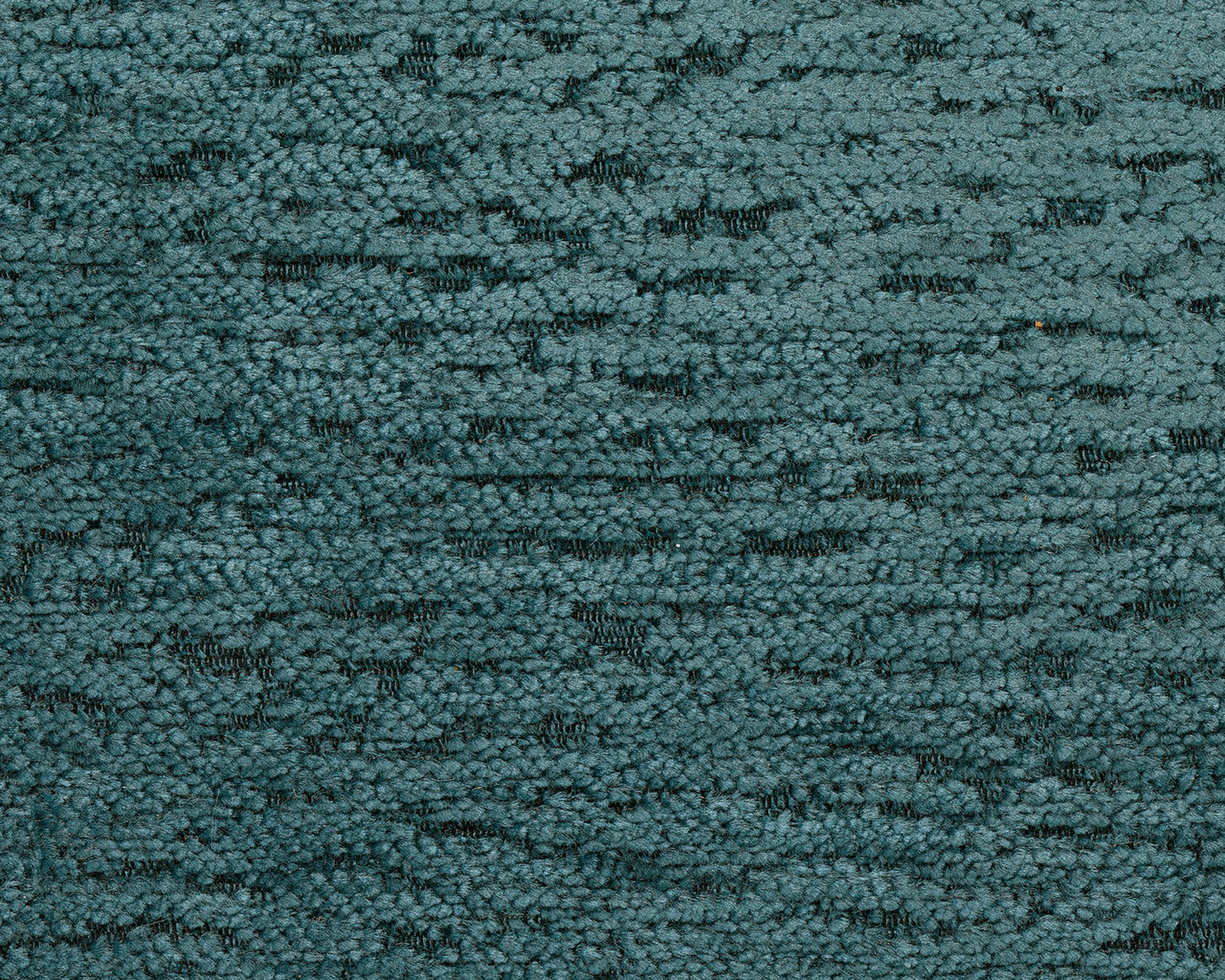 Laylabrook 3-Piece Sectional with Chaise -92206S1