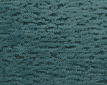 Laylabrook 3-Piece Sectional with Chaise -92206S1