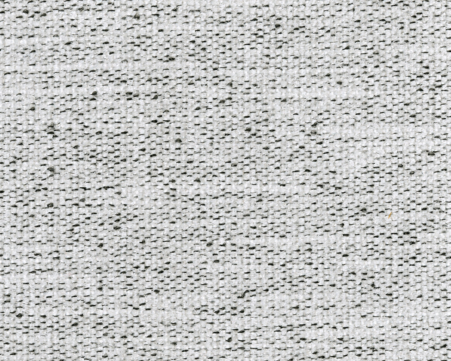 Ashley Homestore |Belvoir Set 92304-AC