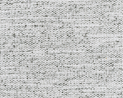 Ashley Homestore |Belvoir Set 92304-AC