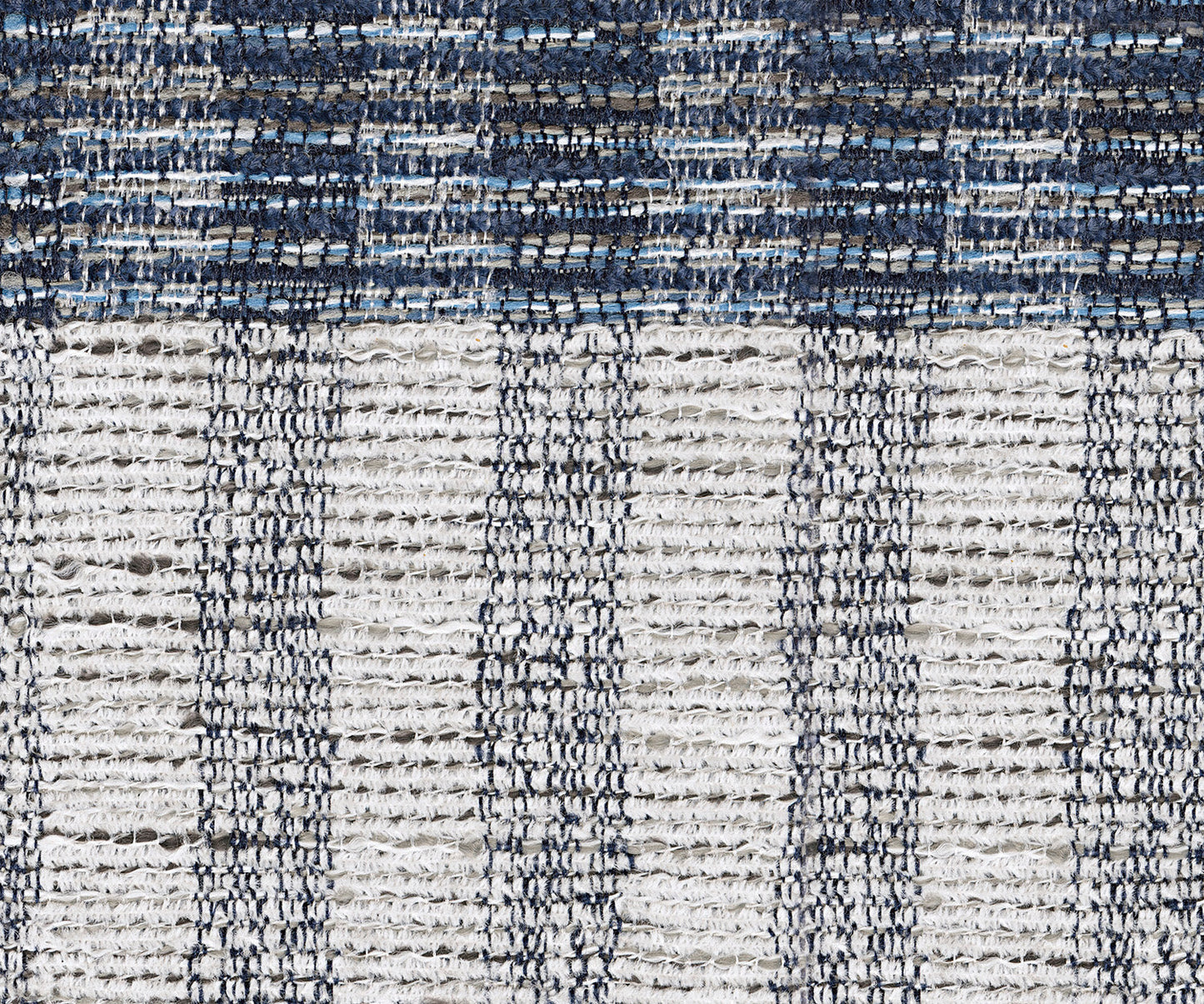 Ashley Homestore |Belvoir Set 92304-AC