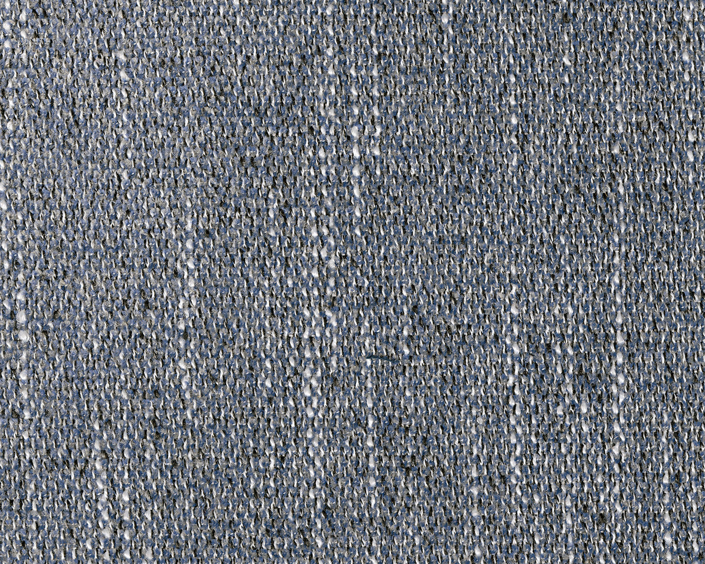 Ashley Homestore |Belvoir Set 92304-AC