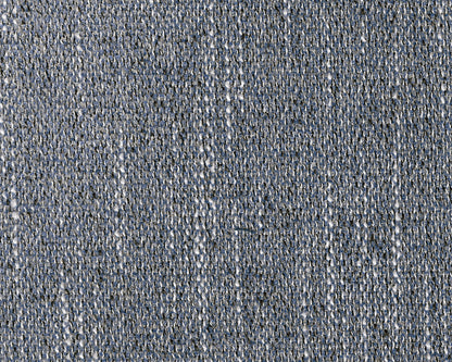 Ashley Homestore |Belvoir Set 92304-AC