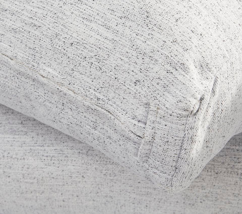 Belvoir Oversized Chair