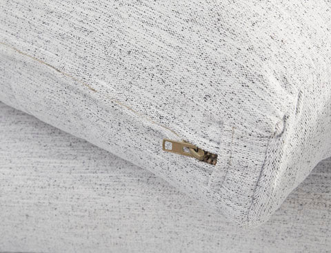 Belvoir Oversized Chair