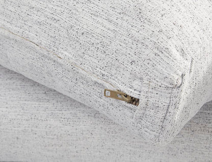 Belvoir Oversized Chair