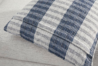 Belvoir Oversized Chair